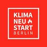 Berlin 2030 Klimaneutral